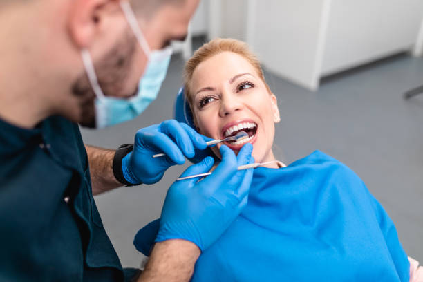 Best Sleep Apnea Treatment  in Bayard, NM