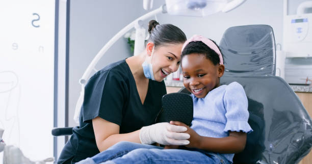 Best Invisalign and Clear Aligners  in Bayard, NM