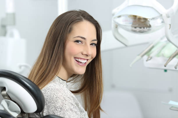Best Periodontal (Gum) Disease Treatment  in Bayard, NM